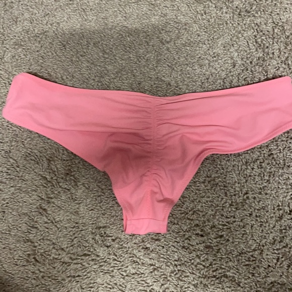 Victoria’s Secret Embellished Bikini - Picture 4 of 5